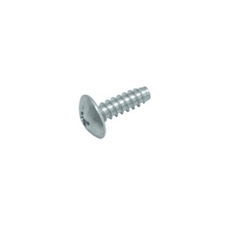 [9390325310] Baut, Screw Tapping 5×16 Honda BeAT FI