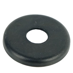 [53136K1ZJ10] Ring Dudukan Stang Honda PCX 160 K1Z