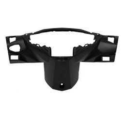 [53206K59A10ZB] Cover Batok Belakang Honda Vario 150 eSP K59