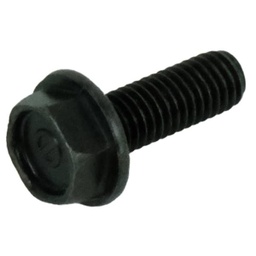 [90009K0RV00] Baut As Platuk Klep 5X14 Honda PCX 160 K1Z