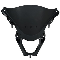 [64336K1ZJ10ZC] Cover Depan Speedometer Honda PCX 160 K1Z