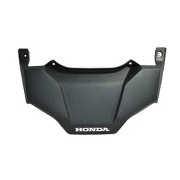 [83760K0WN00ZA] Set Illst,RR Center Cover Type 1 – ADV 150