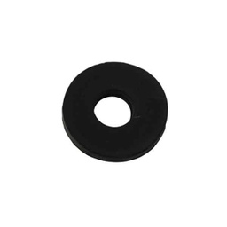 [53134028000] Karet (Rubber Handle Under) – CS1