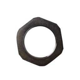 [90202K1GV01] Nut Special 28MM – Honda BeAT K1A, Scoopy eSP K2F