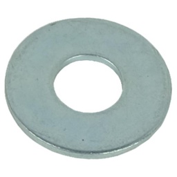 [90501KWW640] Ring Washer Plain 10MM Honda Blade 110 K07A