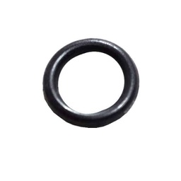 [91303001010] O Ring 8MM – Genio &amp; Supra X 125 FI