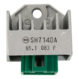 [31600KVBN51] Kiprok (Regulator) Honda BeAT Karburator