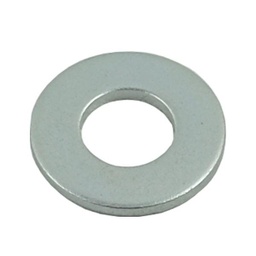 [9410108000] Washer Plain (Ring) 8mm – BeAT FI, BeAT Sporty eSP, Spacy, CRF 250 Rally, Revo