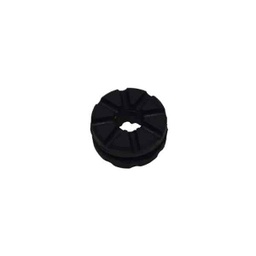 [33705KW7900] Rubber Taillight – CBR 150R, CBR 250, Supra X 125 FI, CS1, Karisma