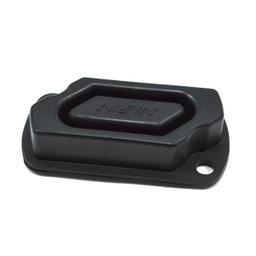 [45520GW0911] Diaphragma Honda New CB150R Streetfire K15G