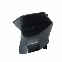 [80115K59A10] Base License Light – Vario 125 eSP &amp; Vario 150 eSP