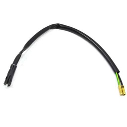 [35345GW0900] Switch Rem Depan Honda Grand