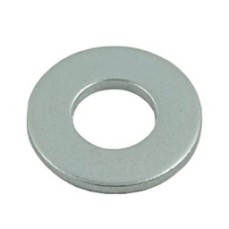 [90441286001] Washer Sealing 8MM – Honda Vario 150 eSP, Vario 125 eSP