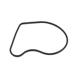 [19226KVB900] Gasket Water Pump Cover – Vario Karbu