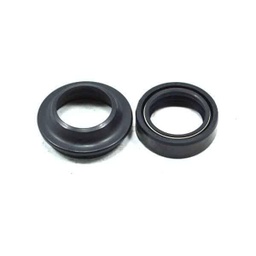 [51490GN5305] Seal Shock Depan Honda Grand