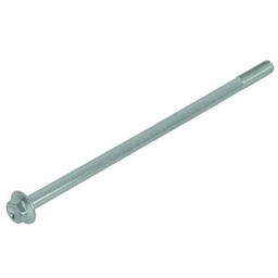 [90008K0RV00] Baut Blok Mesin 6X130 Honda PCX 160 K1Z