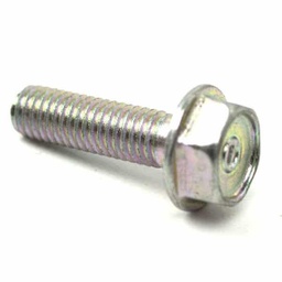 [957010602208] Baut, Bolt Flange 6X22 Honda New CBR 250