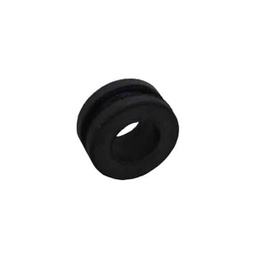 [19639GBC000] Rubber Mount – Beat FI, Beat eSP, All New CBR 250RR, Genio, Spacy, Scoopy eSP, New Vario 110 eSP