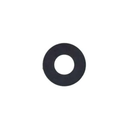 [14775KFM901] Seat Valve Spring, Dudukan Per Klep Honda Kharisma