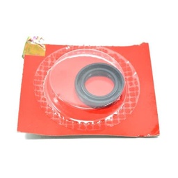 [91203KWN902] Seal As Puly, Shaft Drive 20 X 32 X 6  Honda Vario 125 FI