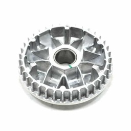 [22110K44V00] Rumah Roller Honda Vario 110 eSP / BeAT K25 / BeAT K81 / BeAT Pop / Scoopy K16 / Scoopy K93