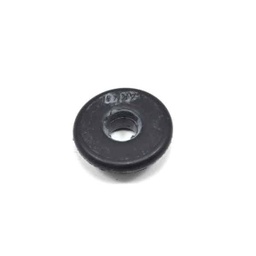 [83601MN5000] Grommet Side Cover Honda Blade Karbu