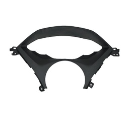 [64337K97T00ZA] Cover Speedometer Belakang Honda PCX 150 K97