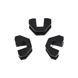 [22011K93N00] Piece Slide Set Honda Scoopy K93 / BeAT K25 eSP