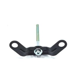 [33140K16901] Baut penyetel Lampu Depan Honda Scoopy FI