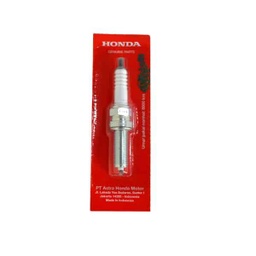 [31917K0RV01] Busi (Spark Plug LMAR8L-9)(NGK) – PCX 160 e:HEV,PCX 160 K1Z