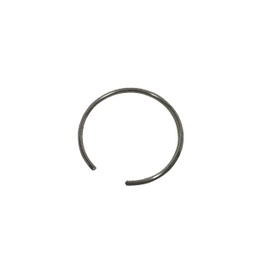 [51456KPH901] Ring Stopper Shock Depan Honda Karisma