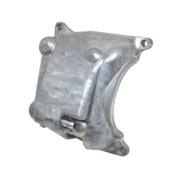 [12310K97T00] Cover Cylinder Head Honda PCX 150 K97 / ADV 150