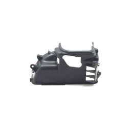 [19631GGC900] Cover Mesin Bawah  Honda BeAT FI