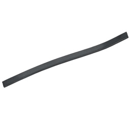 [80108KZR600] Karet Spakbor Belakang Dalam Honda Vario 125 FI