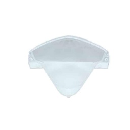 [37211KVY961] Mika Speedometer (Lens) Honda BeAT Karburator