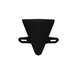 [64305K81N00ZA] Cover Front Top – New BeAT eSP