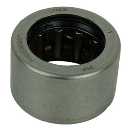 [91109K2SN01] Laher,Bearing Pully 20X29X18 Honda Vario 160 K2S