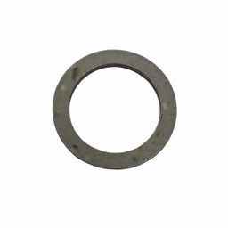 [51412KWB601] Ring Seal Shock Honda Blade 110