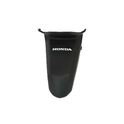 [80105K1AN00ZA] Cover Belakang (Set Illus Light Cover Type 1) – Honda BeAT K1A