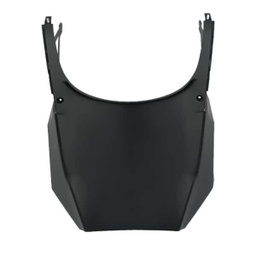 [64308K2VN30ZA] Cover Bawah Depan Hitam Honda Vario 125 eSP K2V