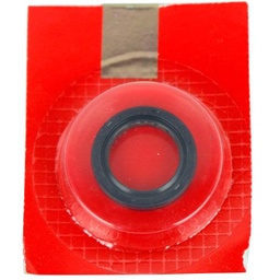 [91203K40F01] Seal As Pully Belakang 22X32X6(ARAI) Honda PCX 160 K1Z