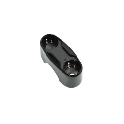 [53131K97T00ZA] Dudukan Stang Stir Atas Honda PCX 150 K97