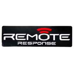 [86811K46N00ZA] Mark Response Honda Vario 110 eSP