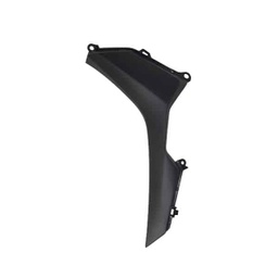 [64420K59A70ZD] Garnish L FR – New Vario 125 eSP (K60R), Nev Vario 150 eSP (K59J)