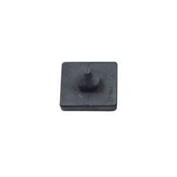 [50352KZR600] Rubber Link Stopper (50) – Vario 125 FI