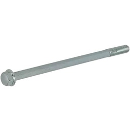 [960010610000] Baut Flange SH 6X100 Honda Revo 110 FI