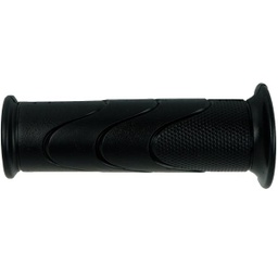 [53166K2SN00] Hand Grip Kiri Honda Vario 160 K2S