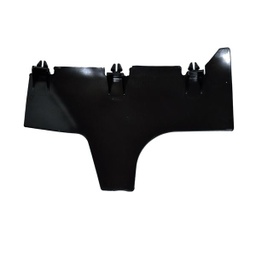 [81265K97T00] Tahanan Lumpur, Guard Splash PCX 150 K97