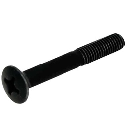 [90191K47N41] Baut Jalu Stang 6X45 Honda ADV 150