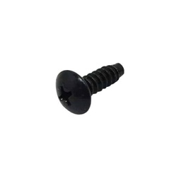 [9390325380] Baut,Screw Tapping 5×16 Honda CBR 150 CBU